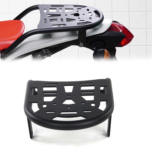 Fit for honda - fit, crf250l/rally