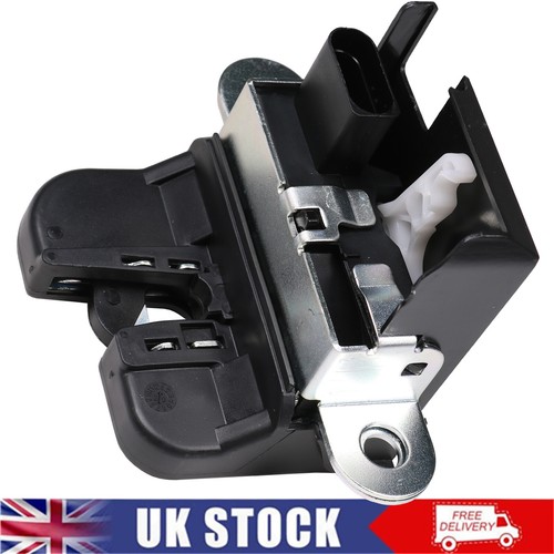 For golf mk5 mk6 - golf,