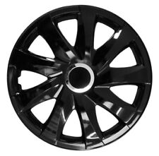 4x15" Wheel trims wheel covers