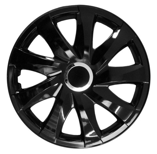 4x15 wheel trims - 4x15",