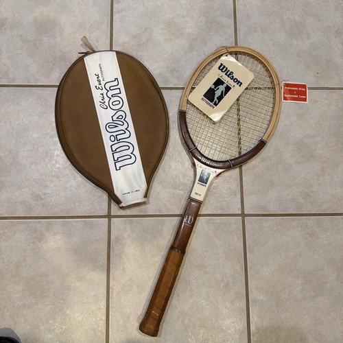 Vintage 1970 wilson chris - vintage,