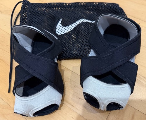 Nike studio wrap yoga - nike,