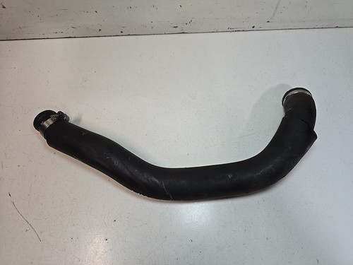 Yamaha yzf 5pw 2002 - 2002, 2003
