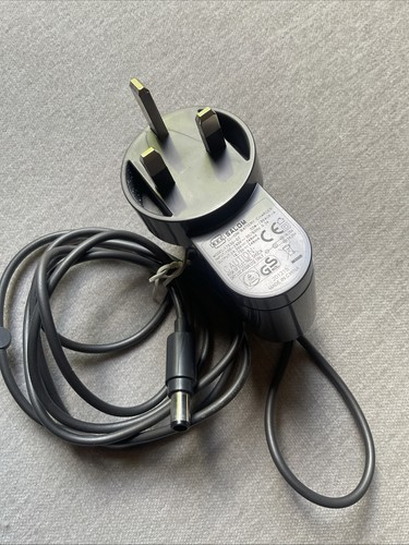Genuine dyson 17530 battery - genuine,