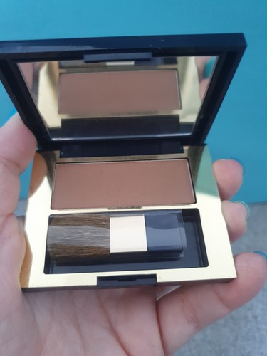 Estee lauder bronze - estee,
