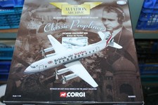 CORGI AVIATION ARCHIVE 1:144