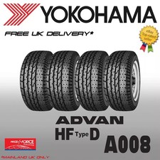 4 x 165 70 R10 72H 1657010