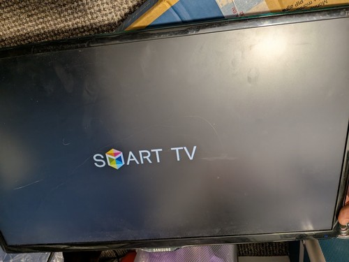 Samsung t24d390s smart - samsung, fhd