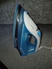 Russell Hobbs - Steam Iron -