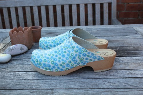 New lotta from - lotta, stockholm