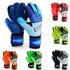 EFAH SPORTS Football