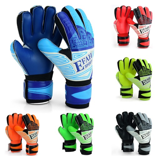 Efah sports football - efah,