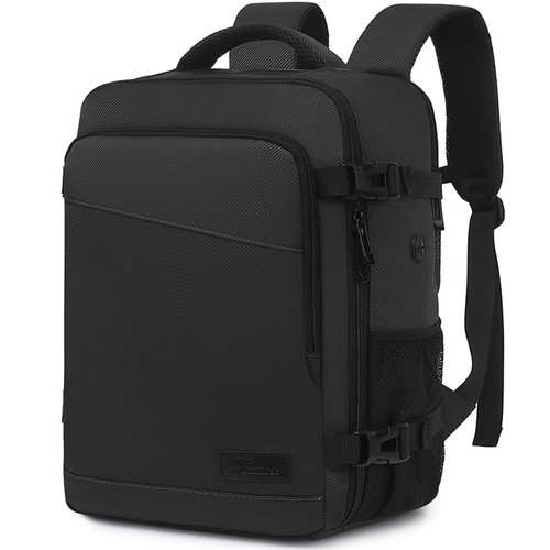 Yankony for easyjet cabin - cabin, bags