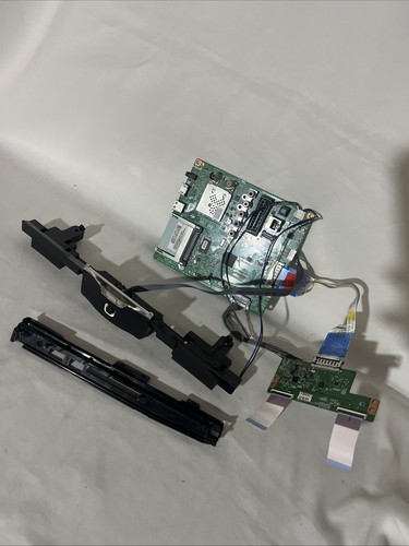 Main board for 42lb561v - main,