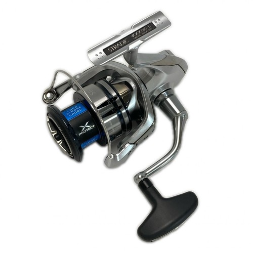 Shimano spinning reel - shimano, 19