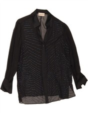 ELENA MIRO Womens Longline