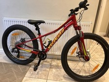 Specialized Riprock 24 Kids
