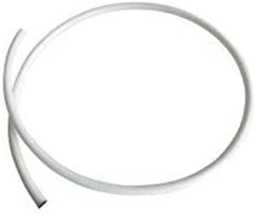 Metres 8mm 16 - metres, of