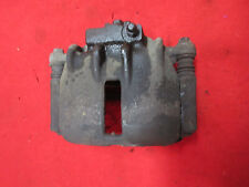 Brake caliper vo.li. 262 Honda