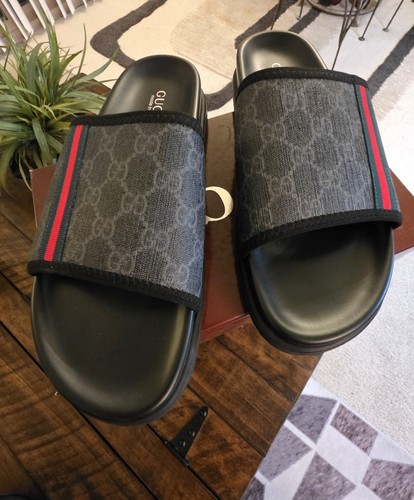 100 authentic size - 100%,