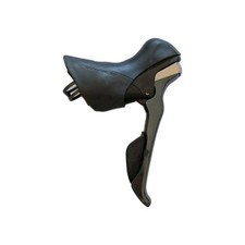 Shimano Dura Ace ST-9000 STI