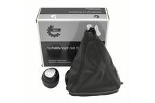 Gear Shift Knob SKV Fits SAAB