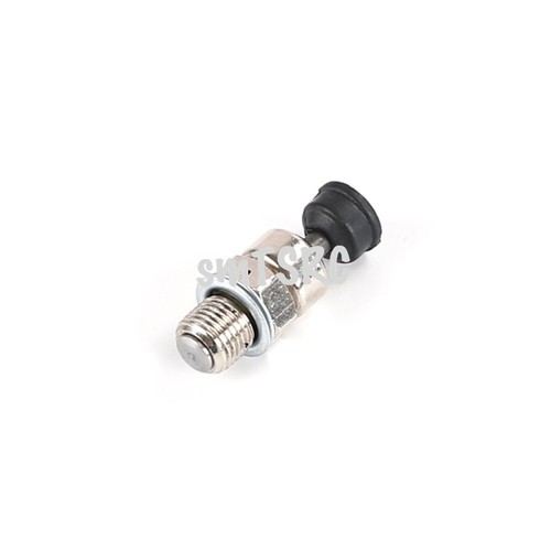 71cc cylinder head pressure - cylinder,