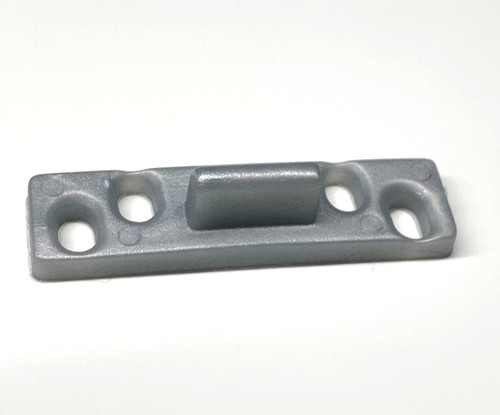 Coachman cabinet door plastic - cabinet,