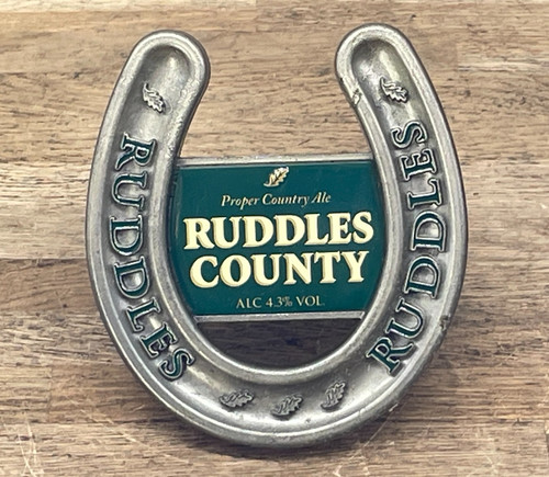 Vintage horse shoe - horse,