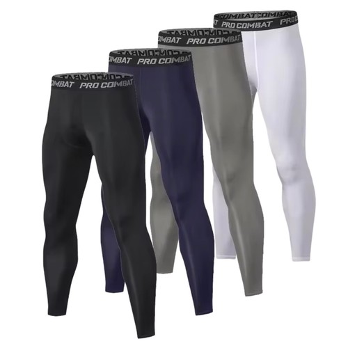 Men compression leggings - men’s,