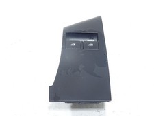 VAUXHALL ASTRA J DRIVERS SIDE