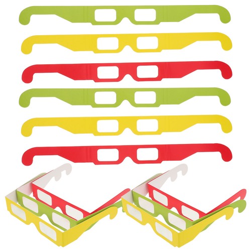 Pcs photo eyeglasses - 36,