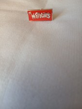 The METEORS Psychobilly Metal