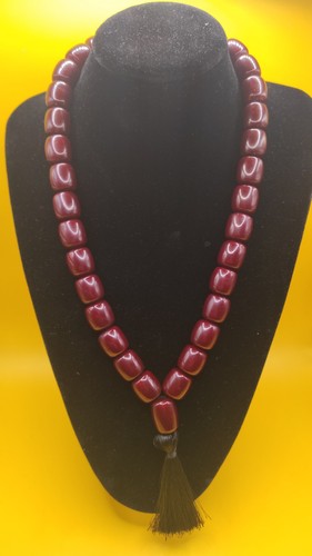145 grams faturan cherry - ,