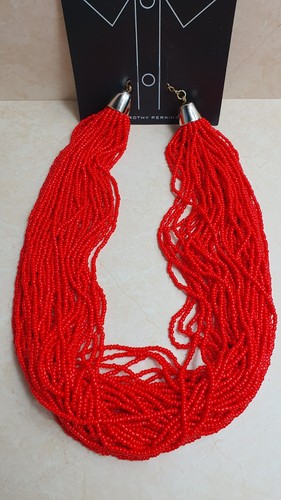 New dorothy perkins red - dorothy, coral
