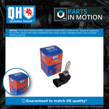 Bulb QBL9005 Quinton Hazell 262945F005 97FG13009AA LR044458 Top Quality Product