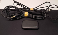 Elgato Game Capture HD60