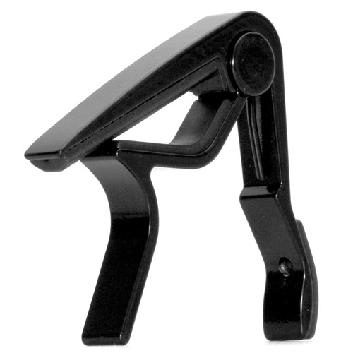 Elagon metal quick release - metal, quick-release