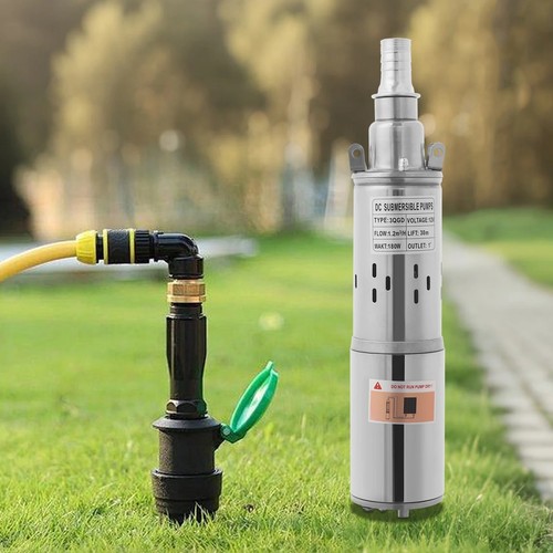 12v solar powered - solar,
