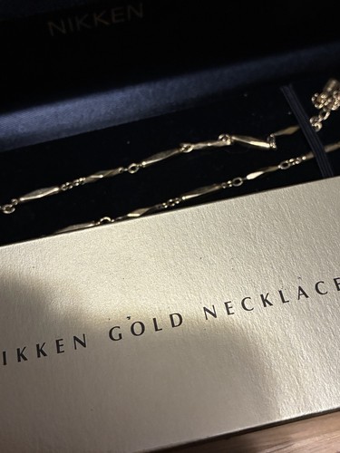 1487 nikken diamond - #1487,