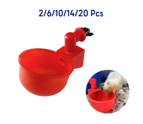 Diy chicken poultry - diy,