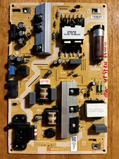 POWER BOARD - BN44-00947G SAMSUNG UE43RU7100 UE43RU7020 UE43RU7470 UE43RU7400