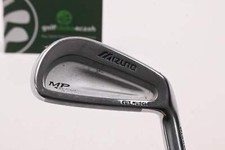 Mizuno MP Fli-Hi Utility #4 Iron / 24 Degree / Regular Flex Dynamic Gold R300