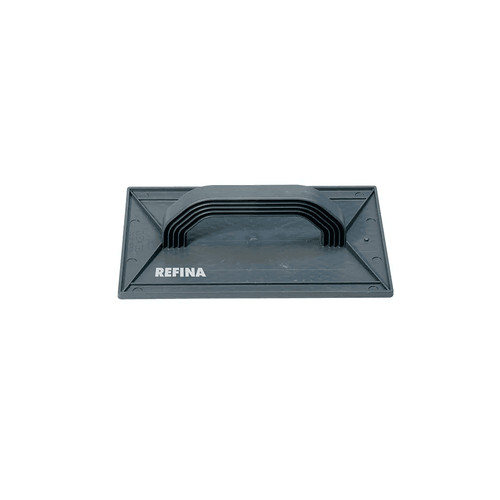Refina diamond faced abs - diamond,