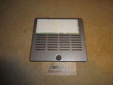 Dell Latitude D531, D820, D830