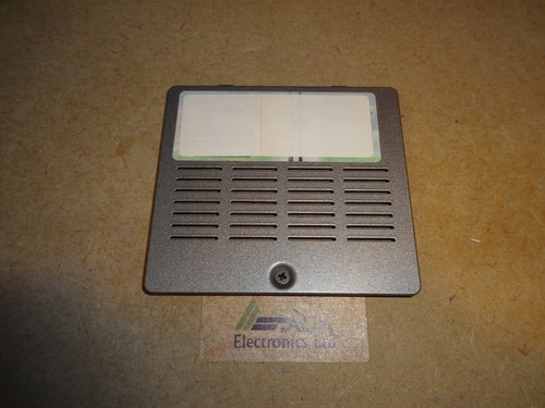 Dell latitude d531 d820 - latitude, d820,