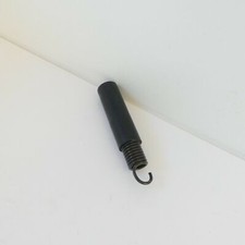 Original Yamaha TZR 125 4FL