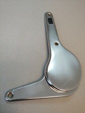 USED ORIGINAL PORSCHE 911 912