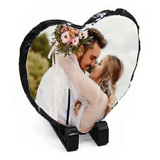 Personalised Custom Photo