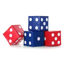 Implay® Soft Play PVC Foam